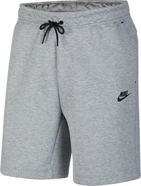 nike korte broek maat 164|Korte broeken voor kinderen Maat 164 .